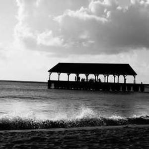 miami 1688: ศูนย์รวมสล็อตออนไลน์ครบวงจร สมัครง่ายผ่านเว็บตรง 168